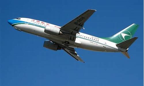 波音737油耗多少_波音737的油价