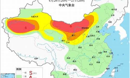 张家口柴油价格查询_张家口涿鹿天气柴油价