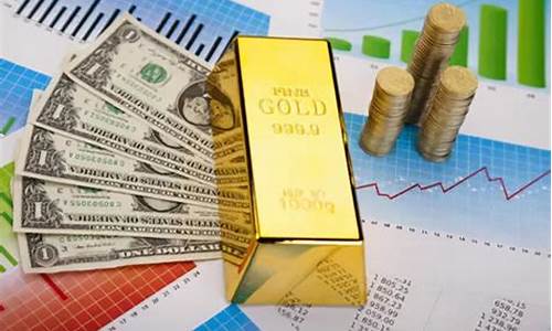 国际金价暴跌股价会涨_国际金价上涨对黄金股票有没有影响