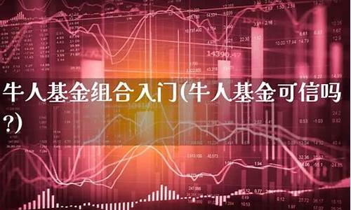 牛人基金价值分析_基金牛人有哪些